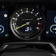 Image for article titled 2023 Porsche 911 GT3 RS Is as Extreme as Road Cars Get